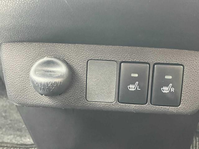 ピクシスエポック Ｇ　ＳＡＩＩＩ　ユーザー買取車／スマートアシスト３／ＣＤオーディオ／前後コーナーセンサー／ＥＴＣ／ＬＥＤヘッドライト／純正１４インチＡＷ／前後シートヒーター／スマートキー２個／エンジンプッシュスタート（16枚目）