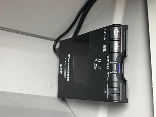 ピクシスエポック Ｇ　ＳＡＩＩＩ　ユーザー買取車／スマートアシスト３／ＣＤオーディオ／前後コーナーセンサー／ＥＴＣ／ＬＥＤヘッドライト／純正１４インチＡＷ／前後シートヒーター／スマートキー２個／エンジンプッシュスタート（17枚目）