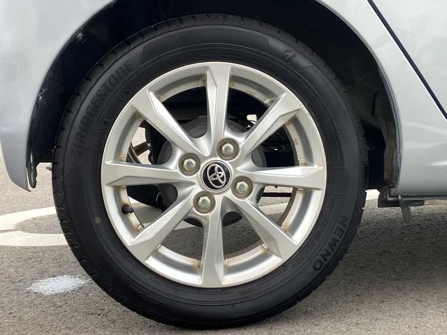 ピクシスエポック Ｇ　ＳＡＩＩＩ　ユーザー買取車／スマートアシスト３／ＣＤオーディオ／前後コーナーセンサー／ＥＴＣ／ＬＥＤヘッドライト／純正１４インチＡＷ／前後シートヒーター／スマートキー２個／エンジンプッシュスタート（18枚目）