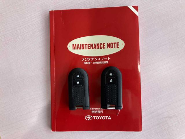 ピクシスエポック Ｇ　ＳＡＩＩＩ　ユーザー買取車／スマートアシスト３／ＣＤオーディオ／前後コーナーセンサー／ＥＴＣ／ＬＥＤヘッドライト／純正１４インチＡＷ／前後シートヒーター／スマートキー２個／エンジンプッシュスタート（22枚目）