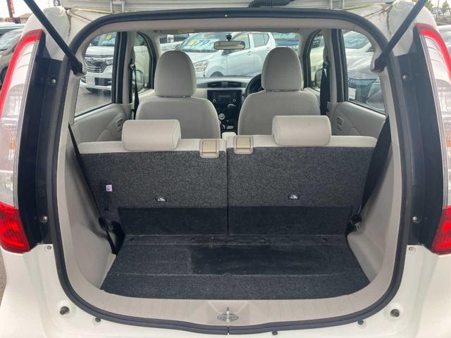 ｅＫワゴン Ｅ　徳島県ユーザー買取車／ＣＤオーディオ／ＡＵＸ接続／キーレスキー／フロアマット電格ミラー／スペアキー／保証書（10枚目）