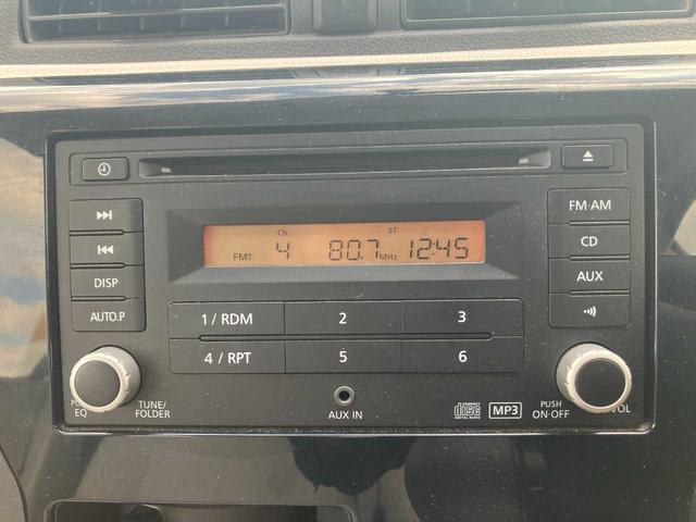 ｅＫワゴン Ｅ　徳島県ユーザー買取車／ＣＤオーディオ／ＡＵＸ接続／キーレスキー／フロアマット電格ミラー／スペアキー／保証書（14枚目）