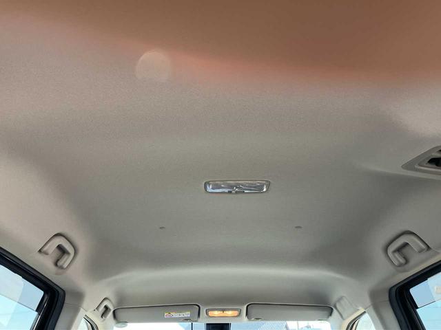 シエンタ ファンベースＧ　後期／ワンオーナー／５人乗り／純正ＳＤナビ／ワンセグＴＶ／ＢＴオーディオ／バックカメラ／前ドラレコ／プリクラッシュセーフティー／両側電動スライドドア／ＬＥＤヘッドライト・フォグランプ／スマートキー２個（11枚目）