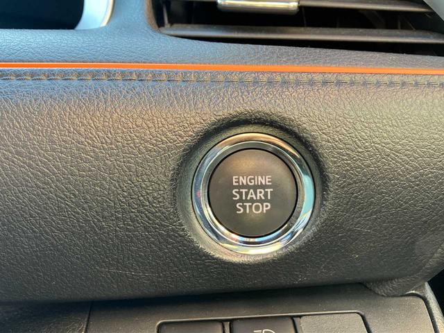 シエンタ ファンベースＧ　後期／ワンオーナー／５人乗り／純正ＳＤナビ／ワンセグＴＶ／ＢＴオーディオ／バックカメラ／前ドラレコ／プリクラッシュセーフティー／両側電動スライドドア／ＬＥＤヘッドライト・フォグランプ／スマートキー２個（12枚目）