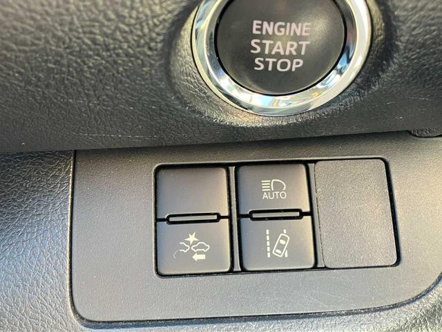 シエンタ ファンベースＧ　後期／ワンオーナー／５人乗り／純正ＳＤナビ／ワンセグＴＶ／ＢＴオーディオ／バックカメラ／前ドラレコ／プリクラッシュセーフティー／両側電動スライドドア／ＬＥＤヘッドライト・フォグランプ／スマートキー２個（13枚目）