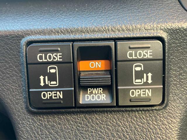 シエンタ ファンベースＧ　後期／ワンオーナー／５人乗り／純正ＳＤナビ／ワンセグＴＶ／ＢＴオーディオ／バックカメラ／前ドラレコ／プリクラッシュセーフティー／両側電動スライドドア／ＬＥＤヘッドライト・フォグランプ／スマートキー２個（14枚目）