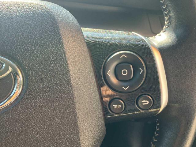 シエンタ ファンベースＧ　後期／ワンオーナー／５人乗り／純正ＳＤナビ／ワンセグＴＶ／ＢＴオーディオ／バックカメラ／前ドラレコ／プリクラッシュセーフティー／両側電動スライドドア／ＬＥＤヘッドライト・フォグランプ／スマートキー２個（15枚目）