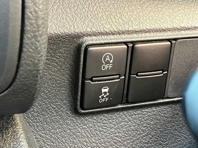 シエンタ ファンベースＧ　後期／ワンオーナー／５人乗り／純正ＳＤナビ／ワンセグＴＶ／ＢＴオーディオ／バックカメラ／前ドラレコ／プリクラッシュセーフティー／両側電動スライドドア／ＬＥＤヘッドライト・フォグランプ／スマートキー２個（16枚目）