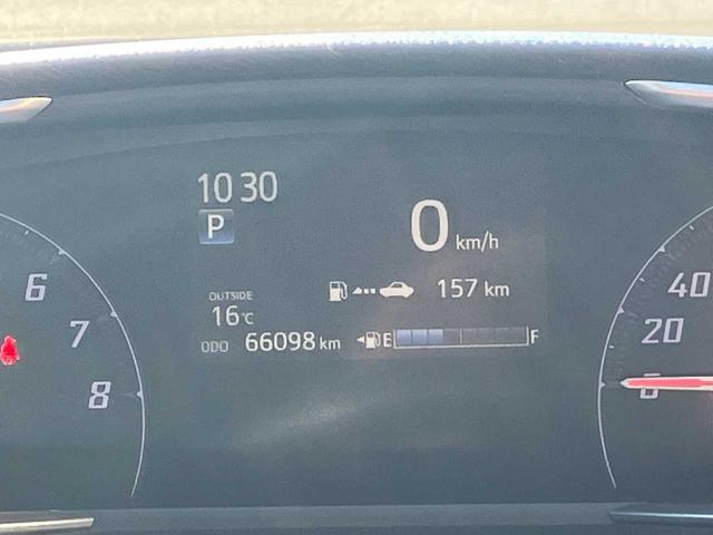 シエンタ ファンベースＧ　後期／ワンオーナー／５人乗り／純正ＳＤナビ／ワンセグＴＶ／ＢＴオーディオ／バックカメラ／前ドラレコ／プリクラッシュセーフティー／両側電動スライドドア／ＬＥＤヘッドライト・フォグランプ／スマートキー２個（18枚目）