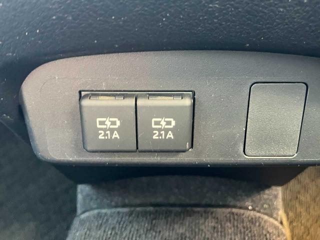 シエンタ ファンベースＧ　後期／ワンオーナー／５人乗り／純正ＳＤナビ／ワンセグＴＶ／ＢＴオーディオ／バックカメラ／前ドラレコ／プリクラッシュセーフティー／両側電動スライドドア／ＬＥＤヘッドライト・フォグランプ／スマートキー２個（23枚目）