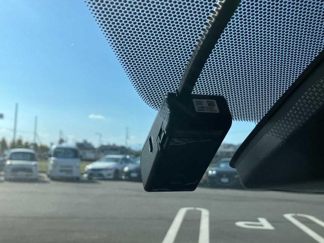 シエンタ ファンベースＧ　後期／ワンオーナー／５人乗り／純正ＳＤナビ／ワンセグＴＶ／ＢＴオーディオ／バックカメラ／前ドラレコ／プリクラッシュセーフティー／両側電動スライドドア／ＬＥＤヘッドライト・フォグランプ／スマートキー２個（24枚目）