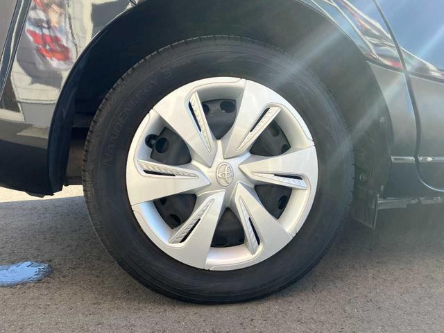 シエンタ ファンベースＧ　後期／ワンオーナー／５人乗り／純正ＳＤナビ／ワンセグＴＶ／ＢＴオーディオ／バックカメラ／前ドラレコ／プリクラッシュセーフティー／両側電動スライドドア／ＬＥＤヘッドライト・フォグランプ／スマートキー２個（25枚目）