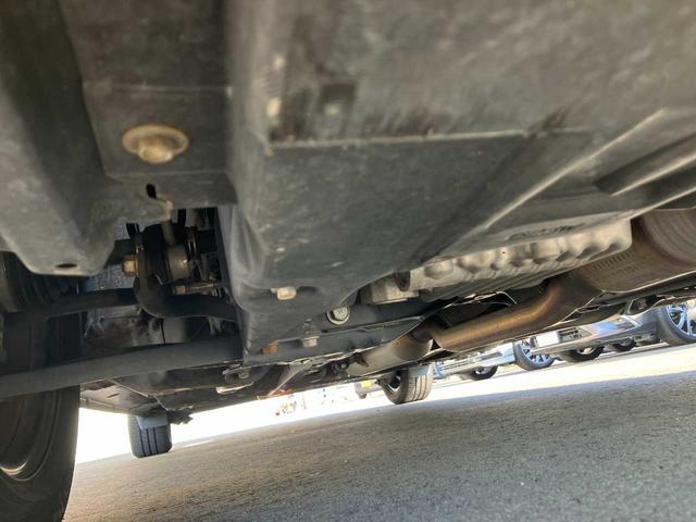 シエンタ ファンベースＧ　後期／ワンオーナー／５人乗り／純正ＳＤナビ／ワンセグＴＶ／ＢＴオーディオ／バックカメラ／前ドラレコ／プリクラッシュセーフティー／両側電動スライドドア／ＬＥＤヘッドライト・フォグランプ／スマートキー２個（26枚目）