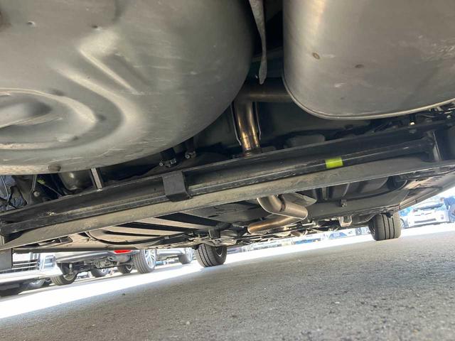 シエンタ ファンベースＧ　後期／ワンオーナー／５人乗り／純正ＳＤナビ／ワンセグＴＶ／ＢＴオーディオ／バックカメラ／前ドラレコ／プリクラッシュセーフティー／両側電動スライドドア／ＬＥＤヘッドライト・フォグランプ／スマートキー２個（27枚目）