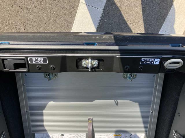 タント スローパーカスタムＲＳ　ワンオーナー／福祉車両　スローパー／電動ウィンチ／ターボ／ハーフレザーシート／メーカー１０インチナビ／フルセグＴＶ／ＢＴオーディオ／バックカメラ／ＥＴＣ２．０／前ドラレコ／ＬＥＤヘッドライト（12枚目）