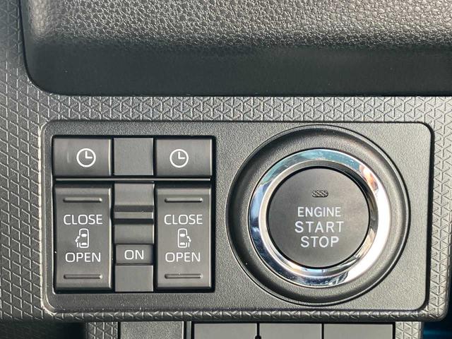 タント スローパーカスタムＲＳ　ワンオーナー／福祉車両　スローパー／電動ウィンチ／ターボ／ハーフレザーシート／メーカー１０インチナビ／フルセグＴＶ／ＢＴオーディオ／バックカメラ／ＥＴＣ２．０／前ドラレコ／ＬＥＤヘッドライト（17枚目）