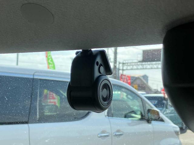 タント スローパーカスタムＲＳ　ワンオーナー／福祉車両　スローパー／電動ウィンチ／ターボ／ハーフレザーシート／メーカー１０インチナビ／フルセグＴＶ／ＢＴオーディオ／バックカメラ／ＥＴＣ２．０／前ドラレコ／ＬＥＤヘッドライト（20枚目）