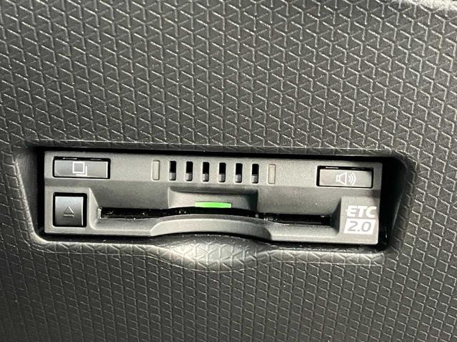 タント スローパーカスタムＲＳ　ワンオーナー／福祉車両　スローパー／電動ウィンチ／ターボ／ハーフレザーシート／メーカー１０インチナビ／フルセグＴＶ／ＢＴオーディオ／バックカメラ／ＥＴＣ２．０／前ドラレコ／ＬＥＤヘッドライト（21枚目）