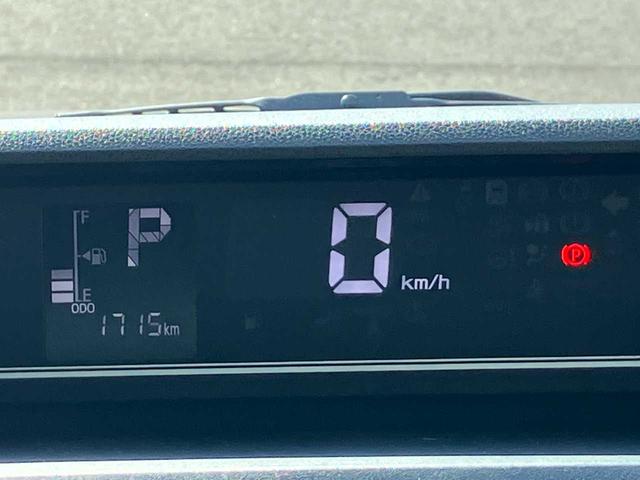 タント スローパーカスタムＲＳ　ワンオーナー／福祉車両　スローパー／電動ウィンチ／ターボ／ハーフレザーシート／メーカー１０インチナビ／フルセグＴＶ／ＢＴオーディオ／バックカメラ／ＥＴＣ２．０／前ドラレコ／ＬＥＤヘッドライト（22枚目）