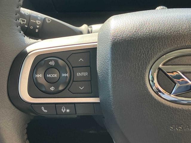 タント スローパーカスタムＲＳ　ワンオーナー／福祉車両　スローパー／電動ウィンチ／ターボ／ハーフレザーシート／メーカー１０インチナビ／フルセグＴＶ／ＢＴオーディオ／バックカメラ／ＥＴＣ２．０／前ドラレコ／ＬＥＤヘッドライト（23枚目）