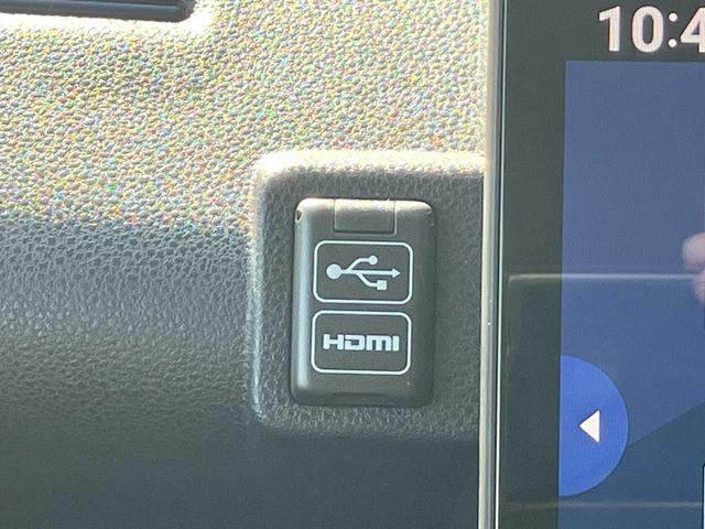 タント スローパーカスタムＲＳ　ワンオーナー／福祉車両　スローパー／電動ウィンチ／ターボ／ハーフレザーシート／メーカー１０インチナビ／フルセグＴＶ／ＢＴオーディオ／バックカメラ／ＥＴＣ２．０／前ドラレコ／ＬＥＤヘッドライト（29枚目）