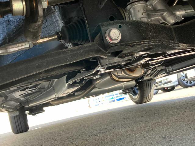 タント スローパーカスタムＲＳ　ワンオーナー／福祉車両　スローパー／電動ウィンチ／ターボ／ハーフレザーシート／メーカー１０インチナビ／フルセグＴＶ／ＢＴオーディオ／バックカメラ／ＥＴＣ２．０／前ドラレコ／ＬＥＤヘッドライト（32枚目）