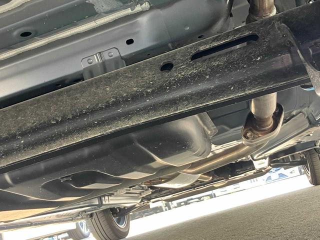 タント スローパーカスタムＲＳ　ワンオーナー／福祉車両　スローパー／電動ウィンチ／ターボ／ハーフレザーシート／メーカー１０インチナビ／フルセグＴＶ／ＢＴオーディオ／バックカメラ／ＥＴＣ２．０／前ドラレコ／ＬＥＤヘッドライト（33枚目）