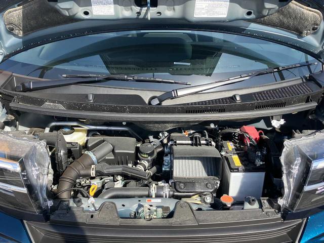 タント スローパーカスタムＲＳ　ワンオーナー／福祉車両　スローパー／電動ウィンチ／ターボ／ハーフレザーシート／メーカー１０インチナビ／フルセグＴＶ／ＢＴオーディオ／バックカメラ／ＥＴＣ２．０／前ドラレコ／ＬＥＤヘッドライト（34枚目）