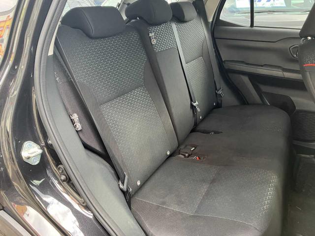 ライズ Ｚ　ワンオーナー／スマートアシスト／ディスプレイオーディオ／フルセグＴＶ／アップルカープレイ／ＢＴオーディオ／全方位カメラ／ビルトインＥＴＣ／ＬＥＤヘッドライト・フォグランプ／純正１７インチＡＷ（9枚目）