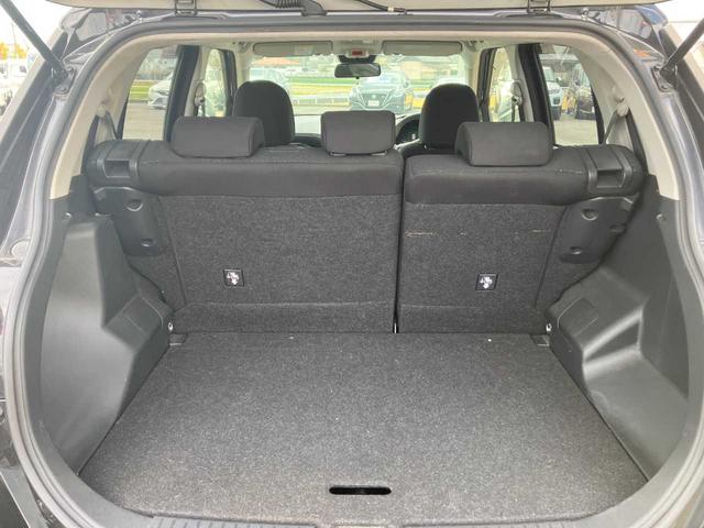 ライズ Ｚ　ワンオーナー／スマートアシスト／ディスプレイオーディオ／フルセグＴＶ／アップルカープレイ／ＢＴオーディオ／全方位カメラ／ビルトインＥＴＣ／ＬＥＤヘッドライト・フォグランプ／純正１７インチＡＷ（10枚目）