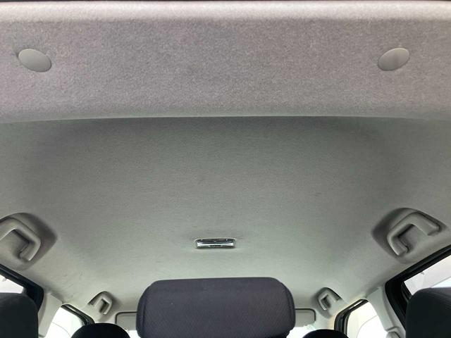 ライズ Ｚ　ワンオーナー／スマートアシスト／ディスプレイオーディオ／フルセグＴＶ／アップルカープレイ／ＢＴオーディオ／全方位カメラ／ビルトインＥＴＣ／ＬＥＤヘッドライト・フォグランプ／純正１７インチＡＷ（11枚目）