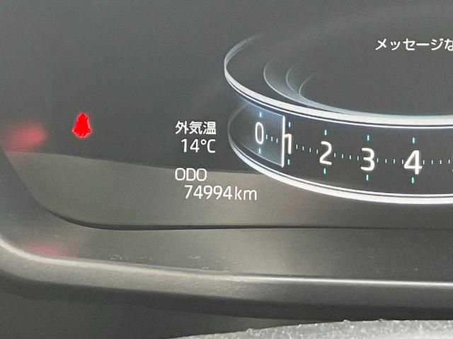 ライズ Ｚ　ワンオーナー／スマートアシスト／ディスプレイオーディオ／フルセグＴＶ／アップルカープレイ／ＢＴオーディオ／全方位カメラ／ビルトインＥＴＣ／ＬＥＤヘッドライト・フォグランプ／純正１７インチＡＷ（16枚目）