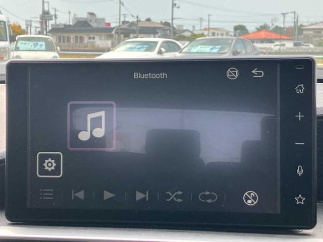 ライズ Ｚ　ワンオーナー／スマートアシスト／ディスプレイオーディオ／フルセグＴＶ／アップルカープレイ／ＢＴオーディオ／全方位カメラ／ビルトインＥＴＣ／ＬＥＤヘッドライト・フォグランプ／純正１７インチＡＷ（18枚目）