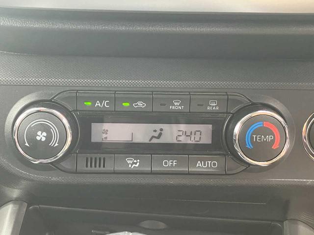 ライズ Ｚ　ワンオーナー／スマートアシスト／ディスプレイオーディオ／フルセグＴＶ／アップルカープレイ／ＢＴオーディオ／全方位カメラ／ビルトインＥＴＣ／ＬＥＤヘッドライト・フォグランプ／純正１７インチＡＷ（21枚目）