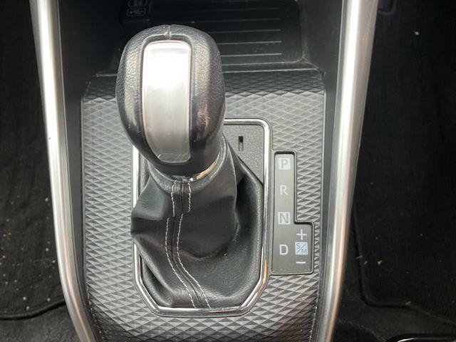 ライズ Ｚ　ワンオーナー／スマートアシスト／ディスプレイオーディオ／フルセグＴＶ／アップルカープレイ／ＢＴオーディオ／全方位カメラ／ビルトインＥＴＣ／ＬＥＤヘッドライト・フォグランプ／純正１７インチＡＷ（24枚目）