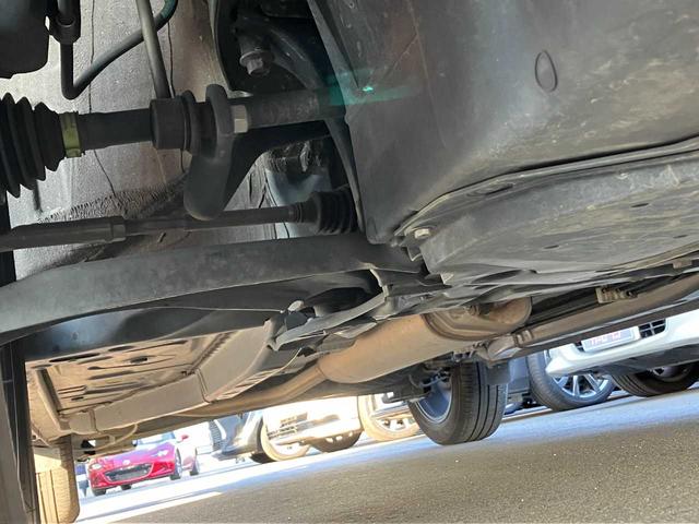 ライズ Ｚ　ワンオーナー／スマートアシスト／ディスプレイオーディオ／フルセグＴＶ／アップルカープレイ／ＢＴオーディオ／全方位カメラ／ビルトインＥＴＣ／ＬＥＤヘッドライト・フォグランプ／純正１７インチＡＷ（27枚目）