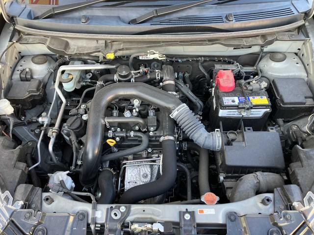 ライズ Ｚ　ワンオーナー／スマートアシスト／ディスプレイオーディオ／フルセグＴＶ／アップルカープレイ／ＢＴオーディオ／全方位カメラ／ビルトインＥＴＣ／ＬＥＤヘッドライト・フォグランプ／純正１７インチＡＷ（29枚目）