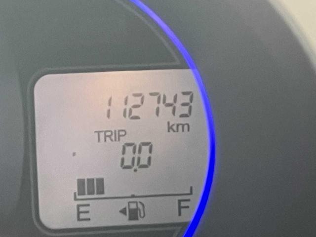 Ｎ－ＢＯＸカスタム Ｇ・Ａパッケージ　徳島ユーザー買取車／片側電動スライドドア／ＣＴＢＡ／社外ＳＤナビ／ＤＶＤ・ＣＤ再生／フルセグＴＶ／バックカメラ／ＨＩＤヘッドライト／純正１４インチＡＷ／スマートキー／純正フロアマット／ドアバイザー（15枚目）