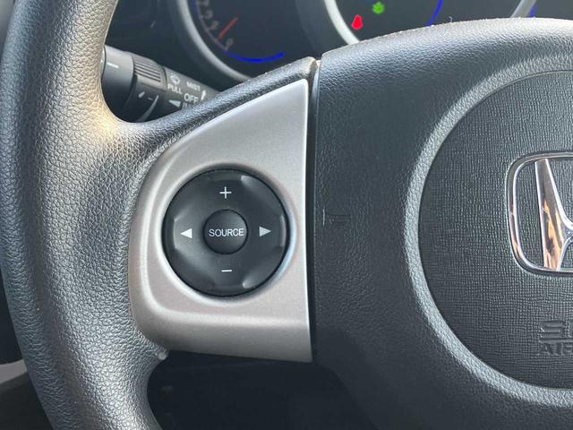 Ｎ－ＢＯＸカスタム Ｇ・Ａパッケージ　徳島ユーザー買取車／片側電動スライドドア／ＣＴＢＡ／社外ＳＤナビ／ＤＶＤ・ＣＤ再生／フルセグＴＶ／バックカメラ／ＨＩＤヘッドライト／純正１４インチＡＷ／スマートキー／純正フロアマット／ドアバイザー（16枚目）