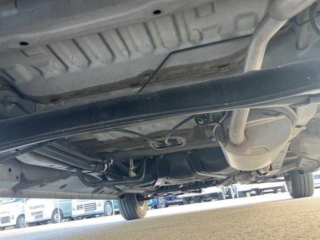 Ｎ－ＢＯＸカスタム Ｇ・Ａパッケージ　徳島ユーザー買取車／片側電動スライドドア／ＣＴＢＡ／社外ＳＤナビ／ＤＶＤ・ＣＤ再生／フルセグＴＶ／バックカメラ／ＨＩＤヘッドライト／純正１４インチＡＷ／スマートキー／純正フロアマット／ドアバイザー（24枚目）