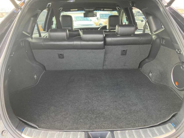 �y���s���[�^�[�`�F�b�N�z���s�����Ǘ��V�X�e���ɂă��[�^�[�����ԁE���[�^�[������Ԃ�K���`�F�b�N�I���q�l�ɋU��Ȃ������������Ē����܂���