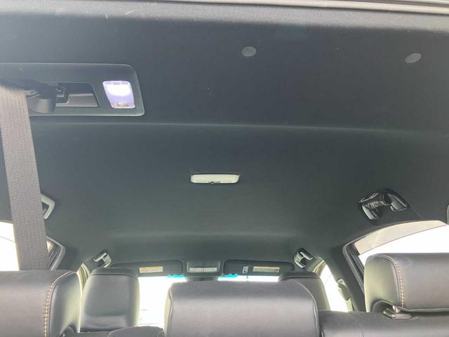 �y��А����z�m���B���J�[�x�C�X������Ђł͓������̒n�������^��Ƃł��I�J�[�Z�u������X�E���{�X�̂Q�X�ܓW�J���ł���