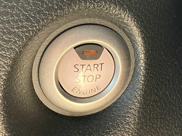 キューブ 15X ワンオーナー/純正SDナビ/DVD・CD再生/フルセグTV/BTオーディオ/バックカメラ/ETC/スマートキー2コ/前ドラレコ/電格ミラー/フロアマット/純正ドアバイザー/保証書(19枚目)