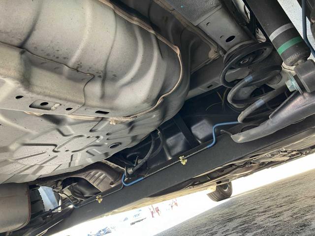 キューブ 15X ワンオーナー/純正SDナビ/DVD・CD再生/フルセグTV/BTオーディオ/バックカメラ/ETC/スマートキー2コ/前ドラレコ/電格ミラー/フロアマット/純正ドアバイザー/保証書(25枚目)