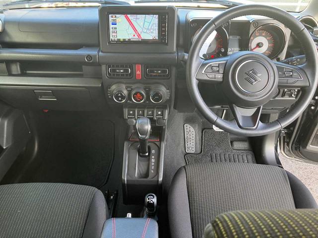 �y�����H��z���Ԃ̐����A�Ԍ��E���E�h���͎��ЍH��ł��C�����������I�k�G���A�A��G���A�ƕ�����Ă��܂��̂ŁA�Ŋ��̍H��ɂ��ē��v���܂���