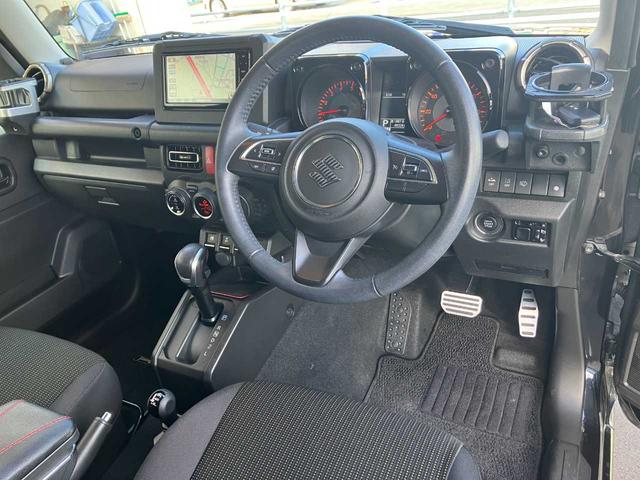 �y�N���W�b�g�J�[�h�Ή��z���x�������ɃN���W�b�g�J�[�h�������\�ł��I�ڂ����̓X�^�b�t�܂ł��q�ˉ������I