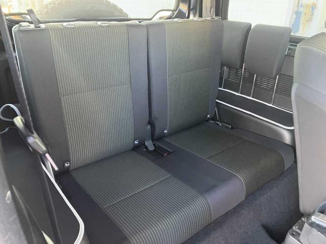 �y���O�̂��q�l�z�Ŋ��w�i�����w�j�A�Ŋ��o�X��܂ŁA����]�ł���΂��}���ɏオ��܂��̂ł����k����������