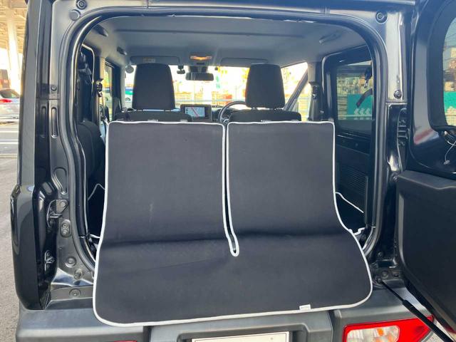 �y���s���[�^�[�`�F�b�N�z���s�����Ǘ��V�X�e���ɂă��[�^�[�����ԁE���[�^�[������Ԃ�K���`�F�b�N�I���q�l�ɋU��Ȃ������������Ē����܂���