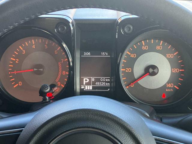 �y�����H��z���Ԃ̐����A�Ԍ��E���E�h���͎��ЍH��ł��C�����������I�k�G���A�A��G���A�ƕ�����Ă��܂��̂ŁA�Ŋ��̍H��ɂ��ē��v���܂���