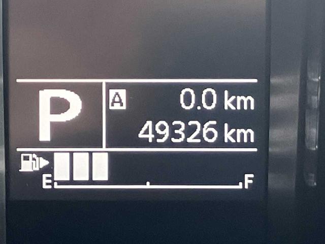 �y�W���ꏊ�z���݁A�J�[�Z�u������X�ɂāA�W���̔����ł��I�I���Ԋm�F������]�̂��q�l�͉�ʉ�����ʉE���̃t���[�_�C�����ɂĂ��d�b����������